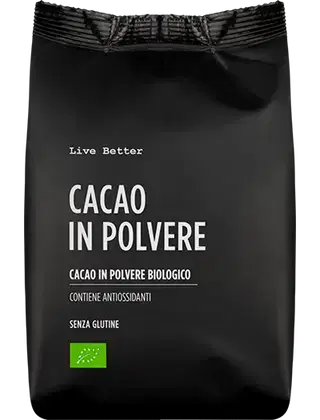CACAO  