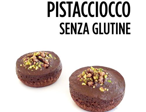 PISTACCIOCCO