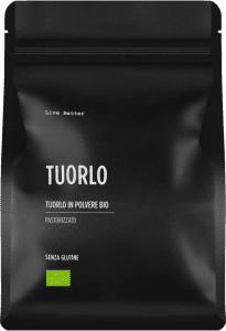 TUORLO