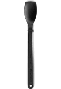 UTENSILI