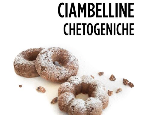 CIAMBELLINE