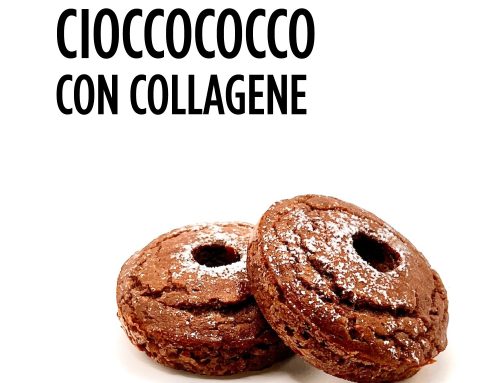 CIOCCOCOCCO