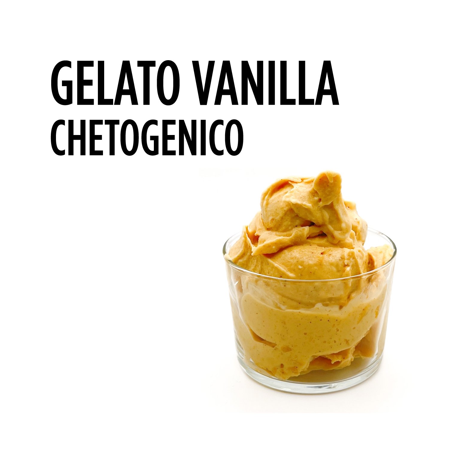 Gelato-Vanilla-