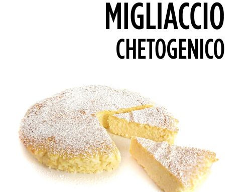 MIGLIACCIO