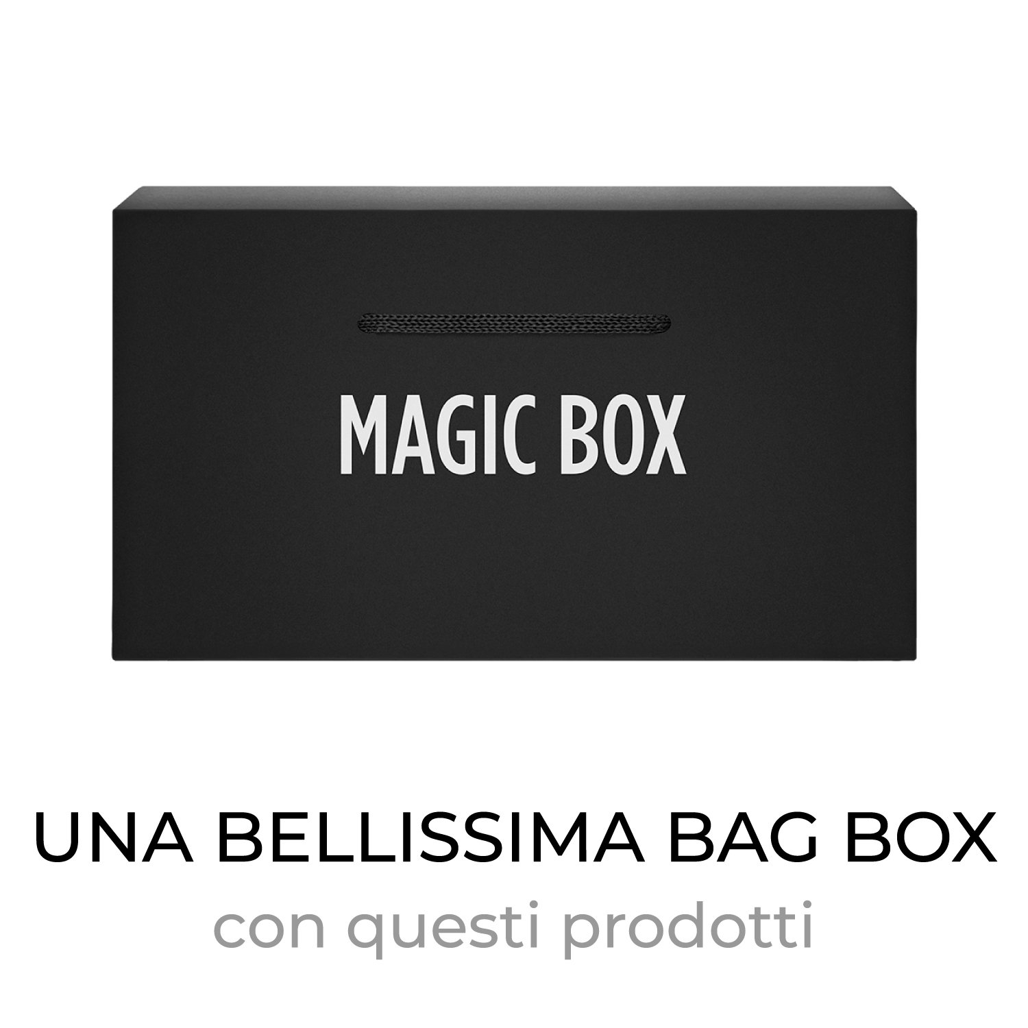 Magic-Box_MOBILE