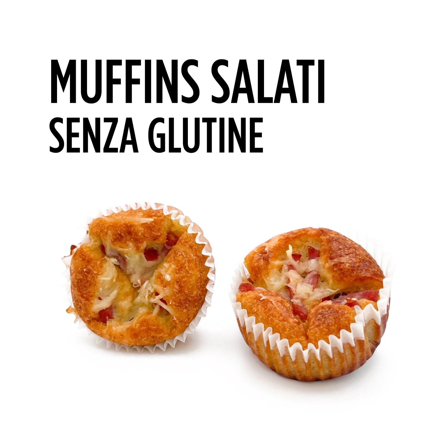 Muffins-salati