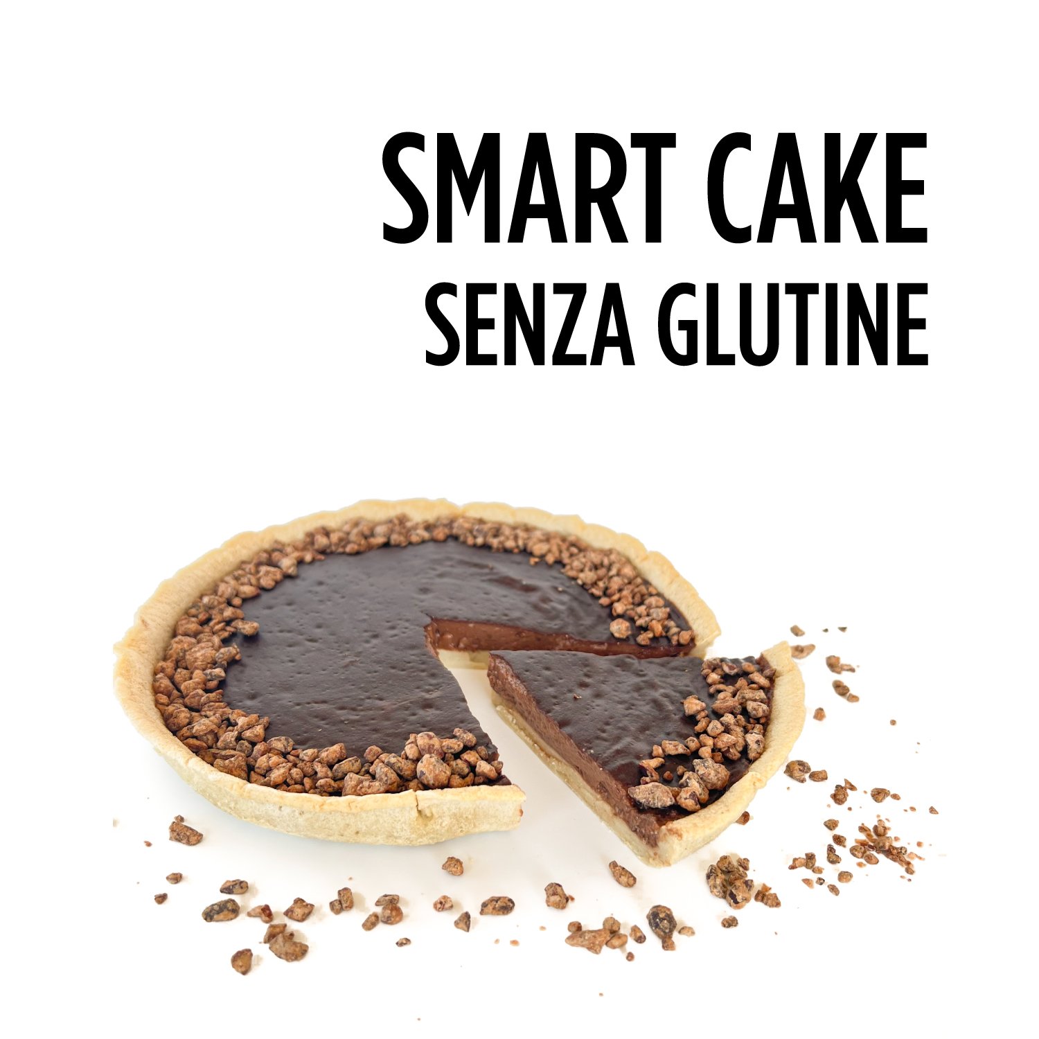 Smart-Cake