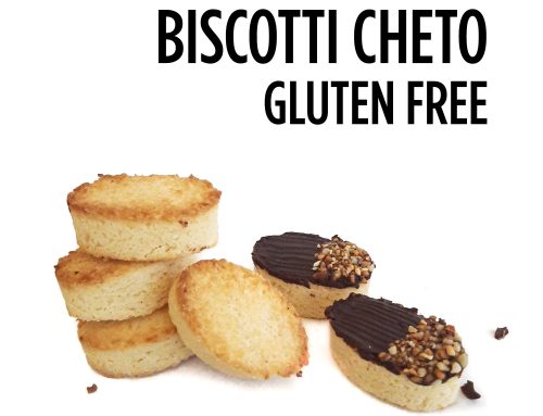 BISCOTTI