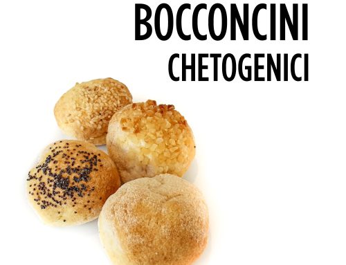 BOCCONCINI