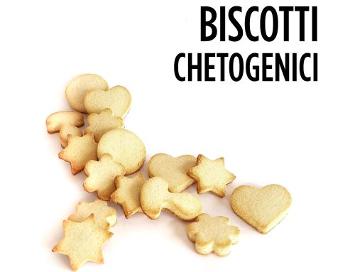 BISCOTTI CHETO