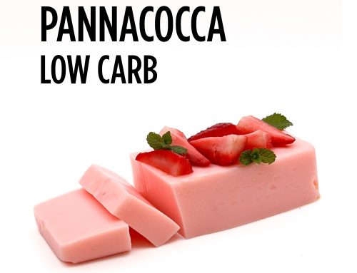 PANNACOCCA