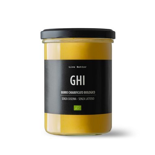 GHI