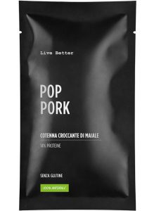 POP PORK