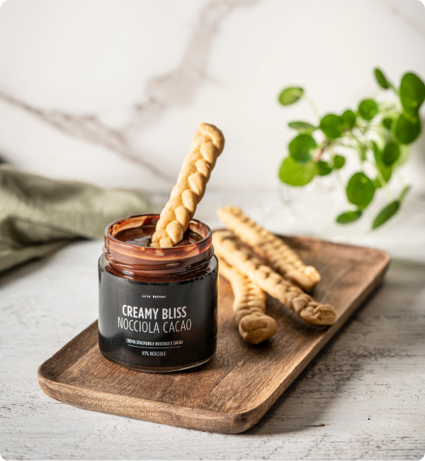 creme spalmabili scadenza