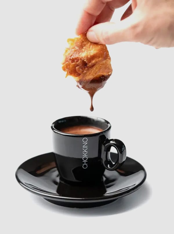 benefici-del-cacao-rispetto-al-caffe